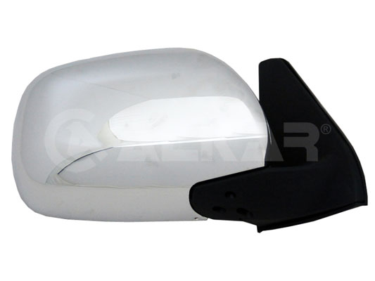Alkar Buitenspiegel 9030037