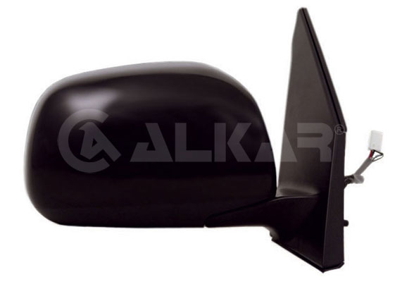 Alkar Buitenspiegel 9030999