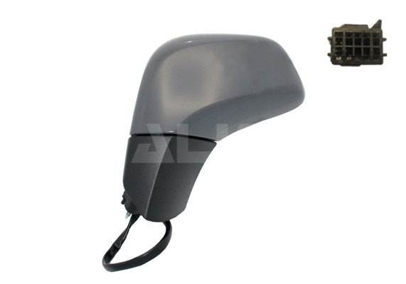Alkar Buitenspiegel 9039511