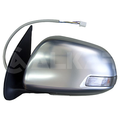 Alkar Buitenspiegel 9049038