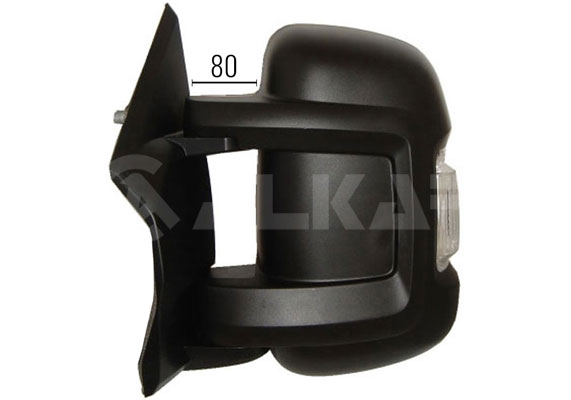 Alkar Buitenspiegel 9201922