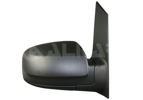 Alkar Buitenspiegel 9202710