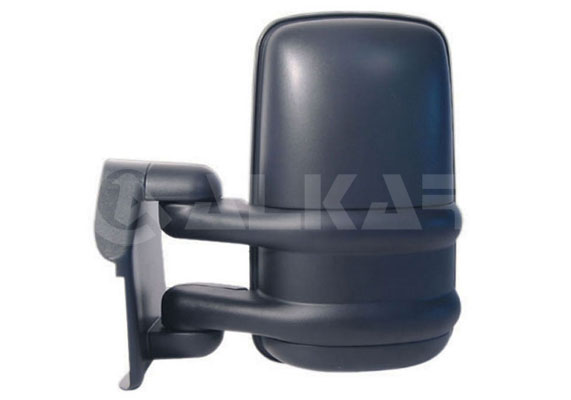 Alkar Buitenspiegel 9202751