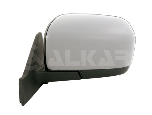 Alkar Buitenspiegel 9225326