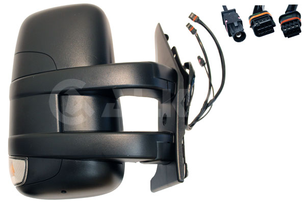 Alkar Buitenspiegel 9226249