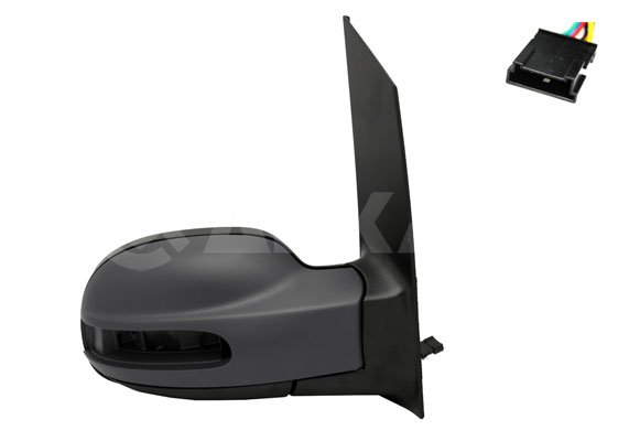 Alkar Buitenspiegel 9226704