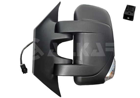 Alkar Buitenspiegel 9227907