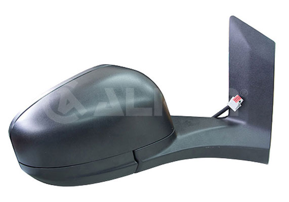 Alkar Buitenspiegel 9228668