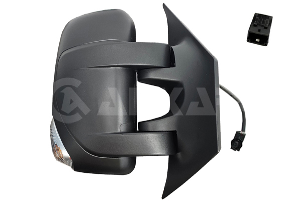 Alkar Buitenspiegel 9228907