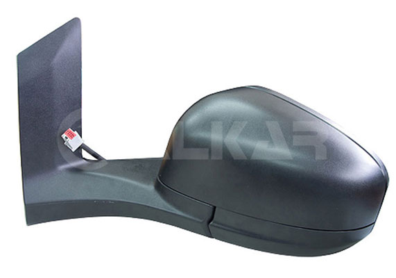 Alkar Buitenspiegel 9229668