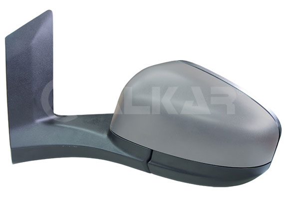 Alkar Buitenspiegel 9231668