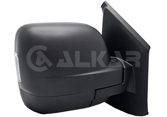 Alkar Buitenspiegel 9232083