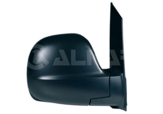Alkar Buitenspiegel 9232969