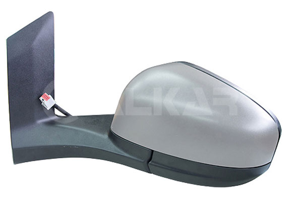 Alkar Buitenspiegel 9235668