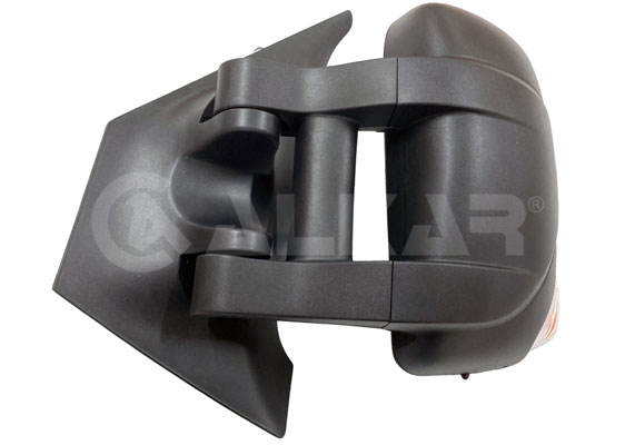 Alkar Buitenspiegel 9235907