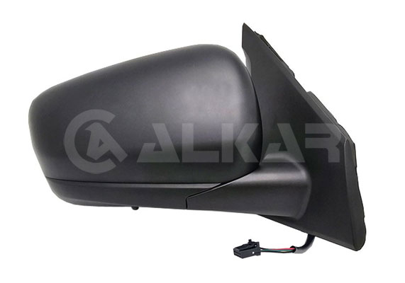 Alkar Buitenspiegel 9236203