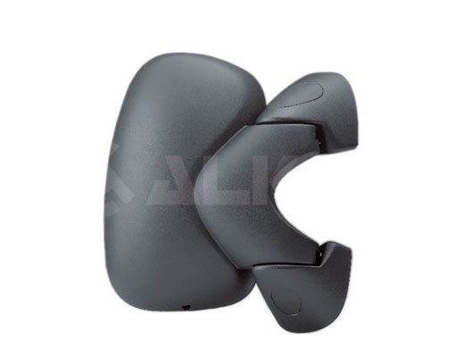 Alkar Buitenspiegel 9236750