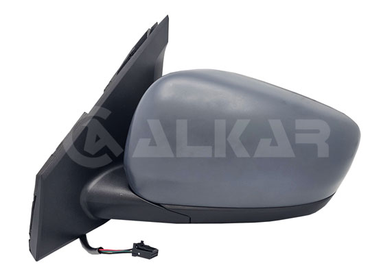 Alkar Buitenspiegel 9239203