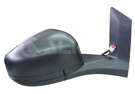 Alkar Buitenspiegel 9241668