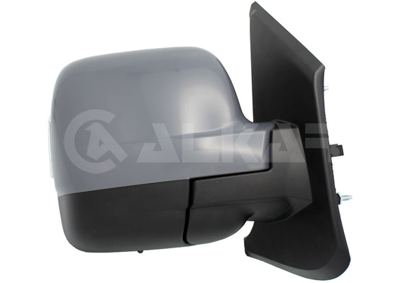Alkar Buitenspiegel 9243083
