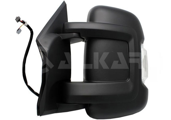 Alkar Buitenspiegel 9245773