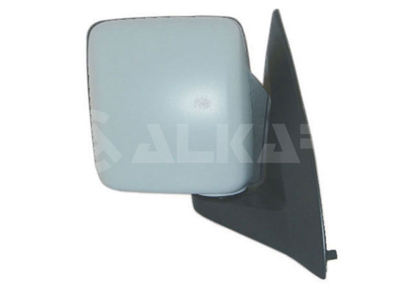 Alkar Buitenspiegel 9246421
