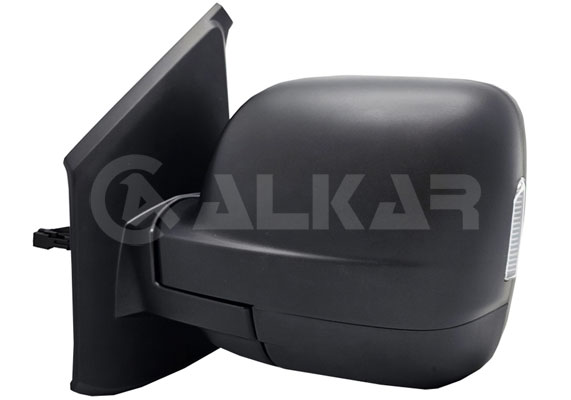 Alkar Buitenspiegel 9247083
