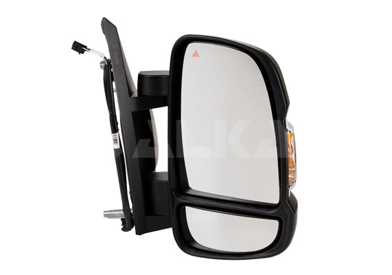 Alkar Buitenspiegel 9250773