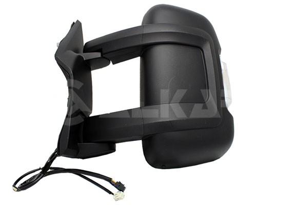 Alkar Buitenspiegel 9255773