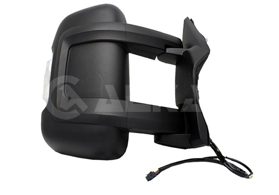 Alkar Buitenspiegel 9256773