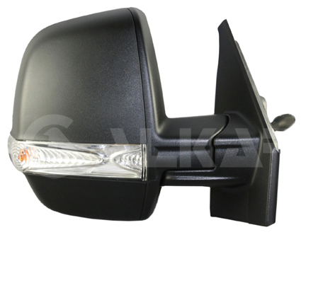 Alkar Buitenspiegel 9256929
