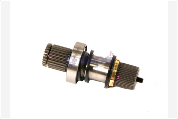 Depa Aandrijfas 110064A