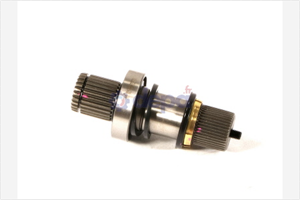 Depa Aandrijfas 110073