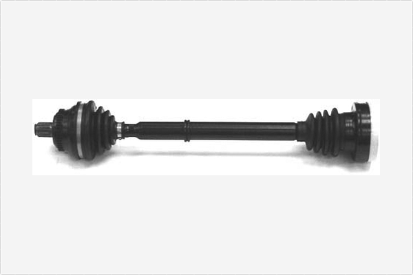 Depa Aandrijfas 3378840