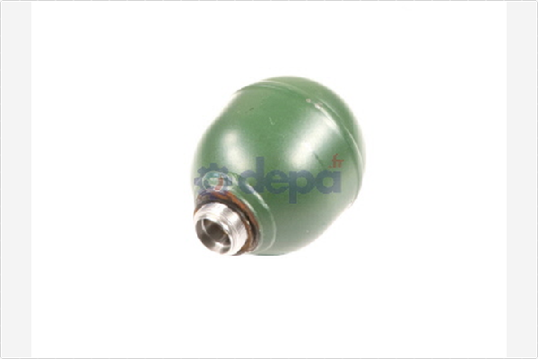 Depa Veerbol hydraulisch veersysteem 147000