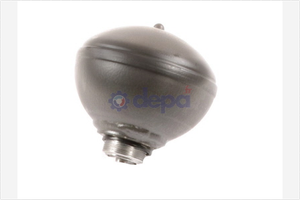 Depa Veerbol hydraulisch veersysteem 148000