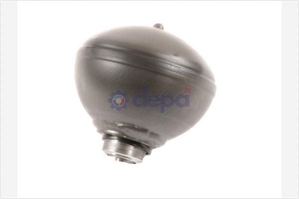 Depa Veerbol hydraulisch veersysteem 148100