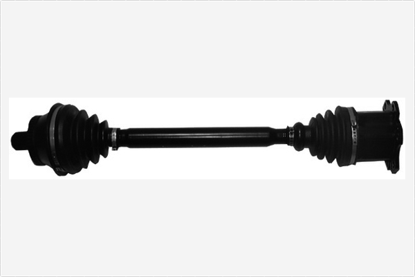 Depa Aandrijfas 3322450