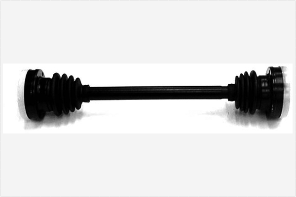 Depa Aandrijfas 3257100