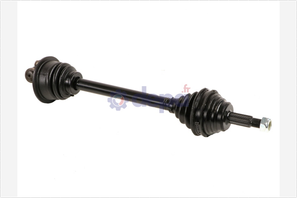 Depa Aandrijfas 3026350