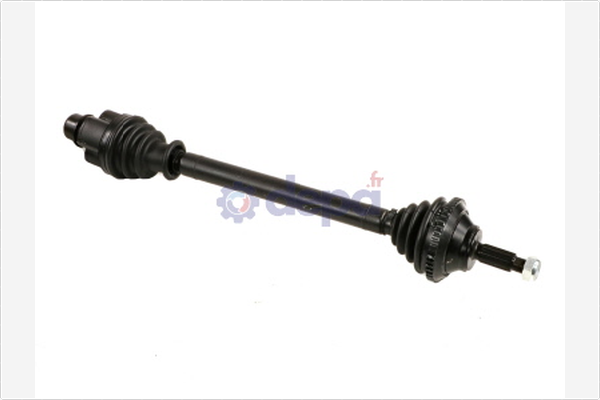 Depa Aandrijfas 3027475