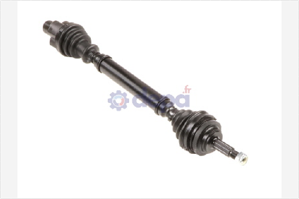 Depa Aandrijfas 3027800