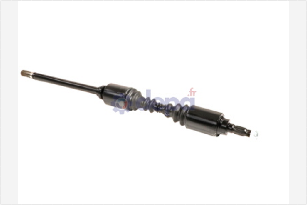 Depa Aandrijfas 3034700