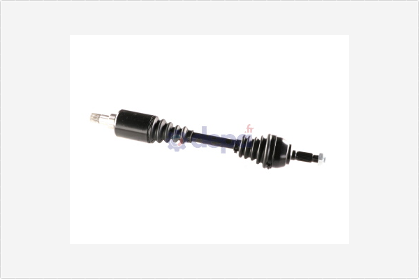 Depa Aandrijfas 3060000