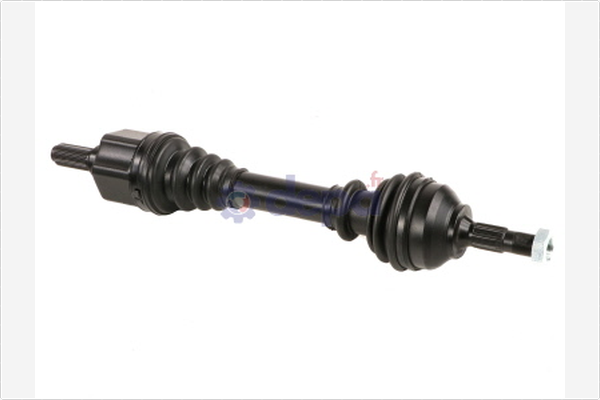 Depa Aandrijfas 3060980