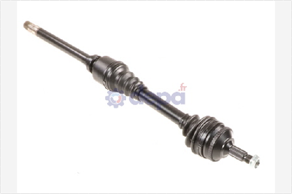 Depa Aandrijfas 3064169