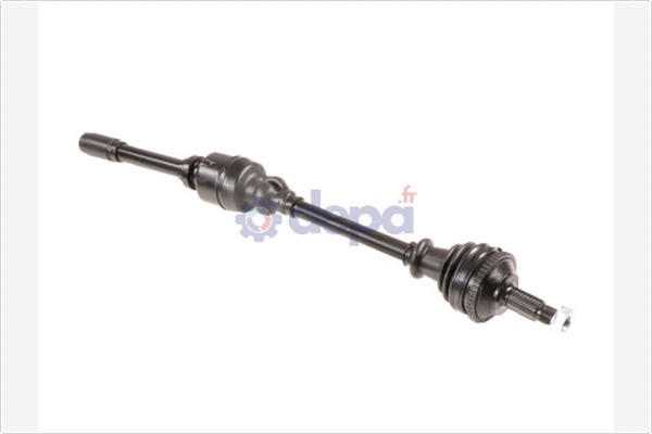 Depa Aandrijfas 3064700