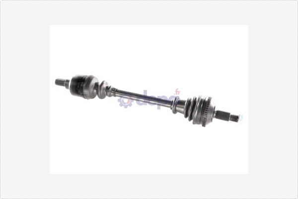 Depa Aandrijfas 3064750