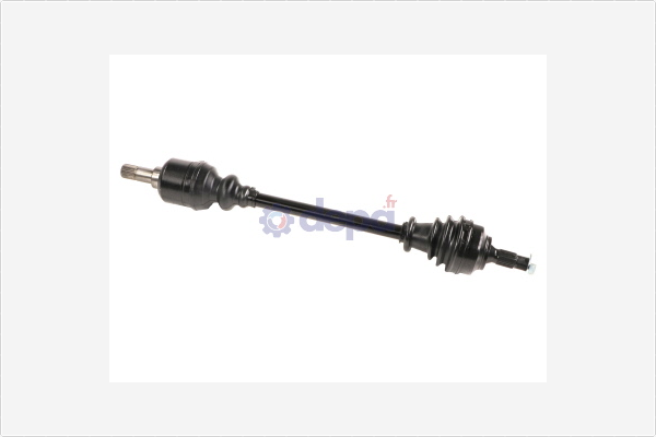 Depa Aandrijfas 3066470