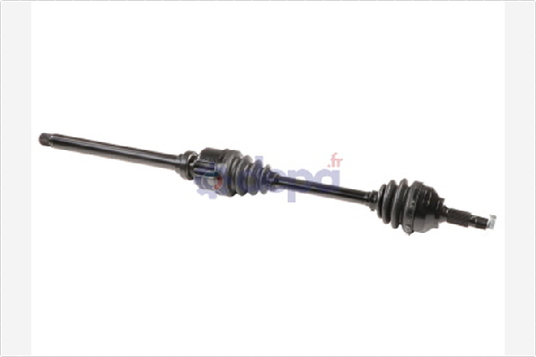 Depa Aandrijfas 3068260